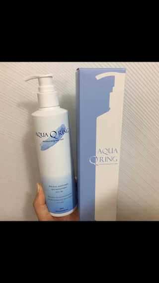 치르치르님이 올린 리뷰 사진 1