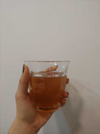 suuenyii님이 올린 리뷰 사진 4
