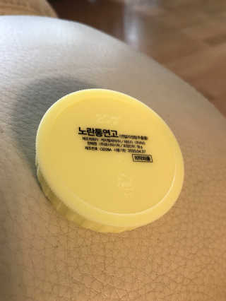 큐큐님이 올린 리뷰 사진 1