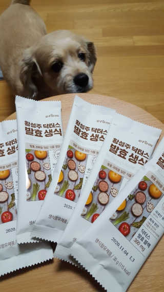 효효님이 올린 리뷰 사진 3