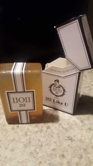 Mrsrogers310님이 올린 리뷰 사진 2