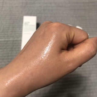 야순이님이 올린 리뷰 사진 2