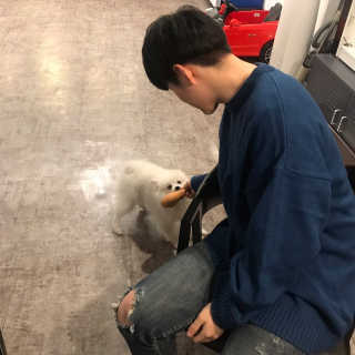 무농진님이 올린 리뷰 사진 2
