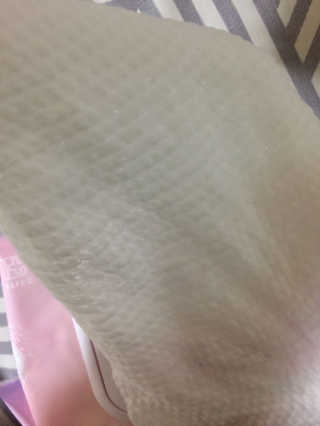 이승화님이 올린 리뷰 사진 2