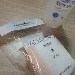망고썸자몽님이 올린 리뷰 사진 2