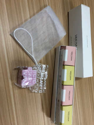 몽숭꾸님이 올린 리뷰 사진 2