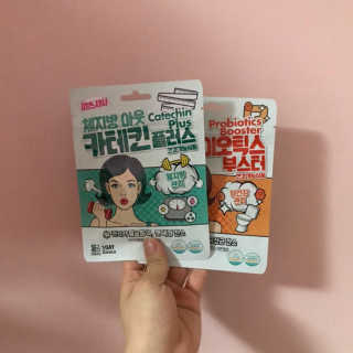 지우지우님이 올린 리뷰 사진 1