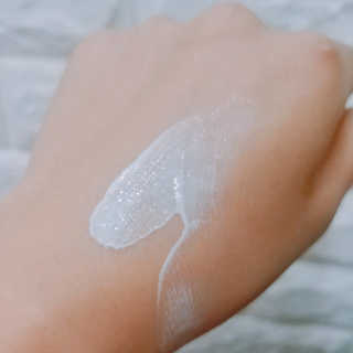 쏭주쏭님이 올린 리뷰 사진 4