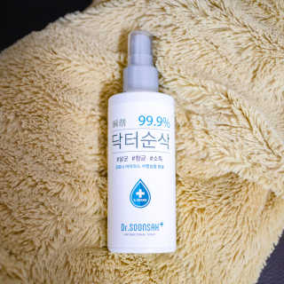 핑크돼지님이 올린 리뷰 사진 1