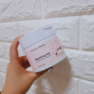 란576님이 올린 리뷰 사진 2