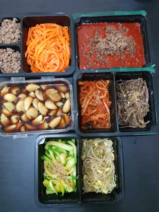 뿌빵단짠이네님이 올린 리뷰 사진 2