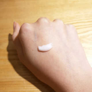 방가방가님이 올린 리뷰 사진 3