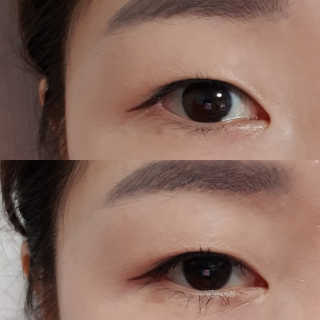 와야님이 올린 리뷰 사진 3