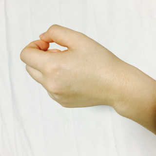 김성주님이 올린 리뷰 사진 2
