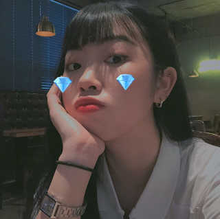 미미츠보 쥬얼리 — 5점을 준 리뷰어가 2018년 9월 올린 사용 사진
