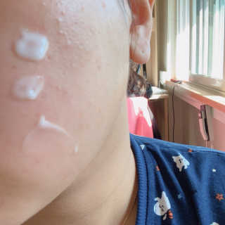 정재윤님이 올린 리뷰 사진 3