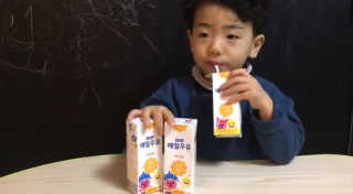 JinheePark님이 올린 리뷰 사진 2