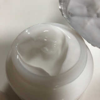 은영님이 올린 리뷰 사진 2