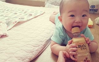 채린채린님이 올린 리뷰 사진 2
