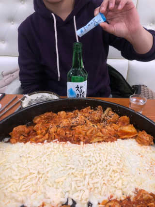 유님님이 올린 리뷰 사진 1