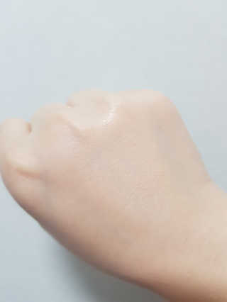 수원여신님이 올린 리뷰 사진 4