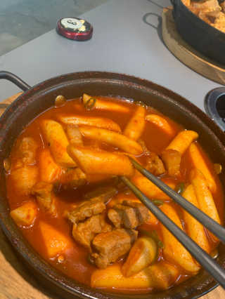율호맘님이 올린 리뷰 사진 3