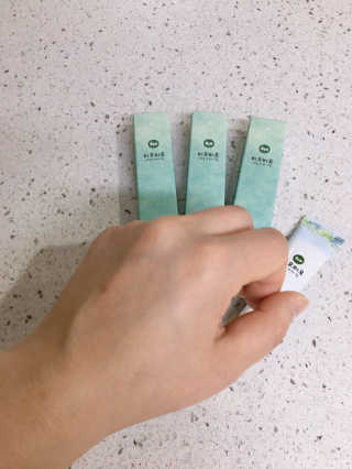 홍지윤님이 올린 리뷰 사진 3