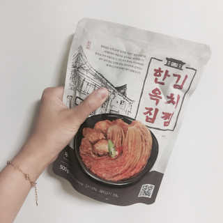 서네님이 올린 리뷰 사진 2