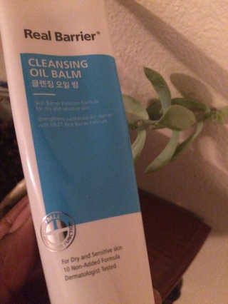 MachiciaTaylorGuidry님이 올린 리뷰 사진 2