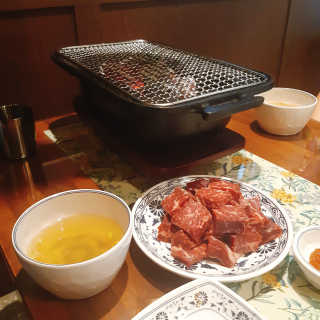 바바밤님이 올린 리뷰 사진 2