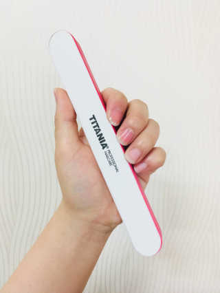 soryeon님이 올린 리뷰 사진 3