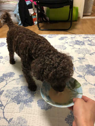 한혜선님이 올린 리뷰 사진 2