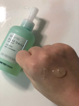 밀가루9038님이 올린 리뷰 사진 3