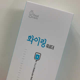 별해달님이 올린 리뷰 사진 3