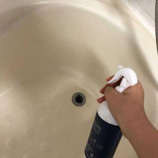셀로몬 토일렛 스프레이 500ml — 5점을 준 리뷰어가 2018년 5월 올린 사용 사진