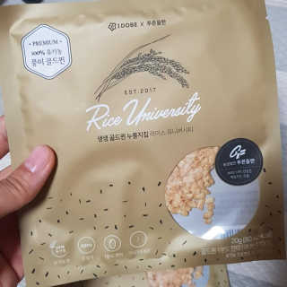 JinyoungKim님이 올린 리뷰 사진 2