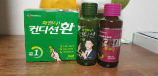 *명*수*님이 올린 리뷰 사진 3