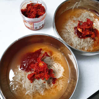 오늘도맑음님이 올린 리뷰 사진 1
