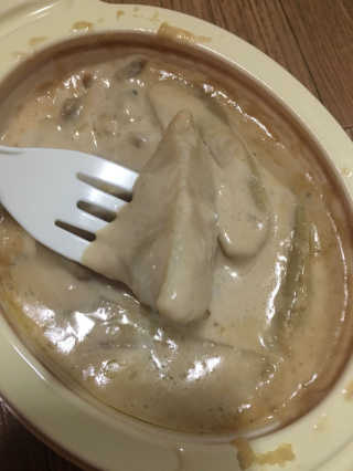 허다은님이 올린 리뷰 사진 4