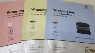 발라당님이 올린 리뷰 사진 1