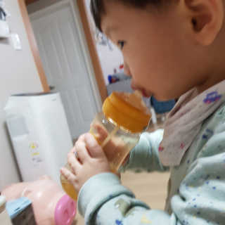 계란이네님이 올린 리뷰 사진 4