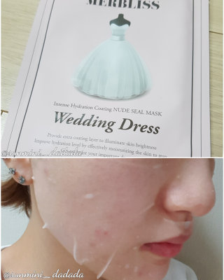 코코민네님이 올린 리뷰 사진 1