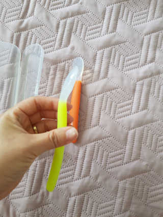 보리보리님이 올린 리뷰 사진 3