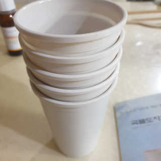 최강아키타견님이 올린 리뷰 사진 1