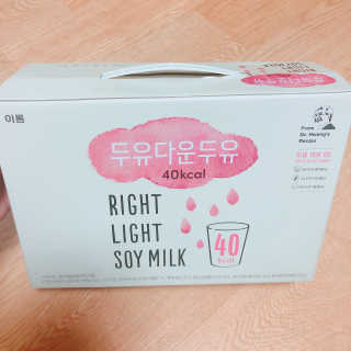 뿌용이님이 올린 리뷰 사진 3