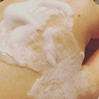 Poke2na님이 올린 리뷰 사진 2
