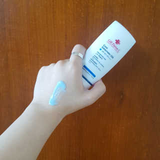heehee님이 올린 리뷰 사진 1