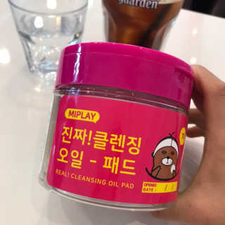 도도님이 올린 리뷰 사진 1
