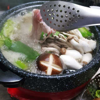 YejinShin님이 올린 리뷰 사진 1