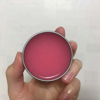 ✊님이 올린 리뷰 사진 2